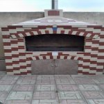 Kirayə (aylıq) 6 otaqlı Bağ evi, Bilgəh qəs., Sabunçu rayonu 16