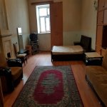 Kirayə (aylıq) 1 otaqlı Köhnə Tikili, İçərişəhər metrosu, Səbail rayonu 4