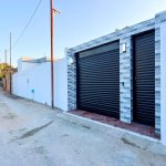 Satılır 4 otaqlı Həyət evi/villa, Fatmayi, Abşeron rayonu 25