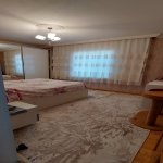 Satılır 3 otaqlı Həyət evi/villa Sumqayıt 2