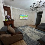 Satılır 4 otaqlı Həyət evi/villa, Suraxanı rayonu 6