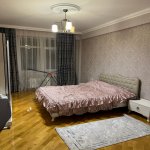 Kirayə (aylıq) 2 otaqlı Yeni Tikili, Nəriman Nərimanov metrosu, Nərimanov rayonu 2