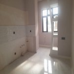 Satılır 2 otaqlı Köhnə Tikili, Nizami metrosu, Kubinka, Nəsimi rayonu 4