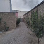 Satılır Torpaq Xırdalan 7