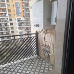 Аренда 2 комнатная Новостройка, Белый город, Хетаи район 17