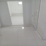 Продажа Объект Хырдалан 9