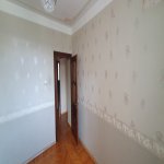 Satılır 3 otaqlı Köhnə Tikili, Xalqlar dostluğu metrosu, 8-ci kilometr, Nizami rayonu 10