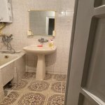 Kirayə (aylıq) 2 otaqlı Köhnə Tikili, Elmlər akademiyası metrosu, Yasamal rayonu 11