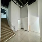 Kirayə (aylıq) Obyekt, 28 May metrosu, Nəsimi rayonu 12
