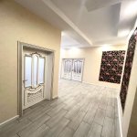 Продажа 5 комнатная Дача, Бузовна, Хязяр район 14