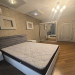 Аренда 3 комнатная Новостройка, м. 20 Января метро, пос. Ясамал, Отель Кавказ Ресорт , Ясамал район 1
