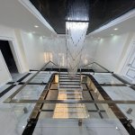 Satılır 6 otaqlı Bağ evi, Mərdəkan, Xəzər rayonu 19