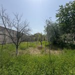 Satılır Torpaq, Xəzər rayonu 1