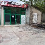 Kirayə (aylıq) Obyekt, Həzi Aslanov metrosu, H.Aslanov qəs., Xətai rayonu 2