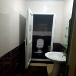 Kirayə (aylıq) 16 otaqlı Ofis, Nəriman Nərimanov metrosu, Nərimanov rayonu 12