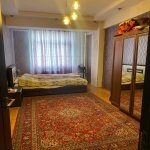 Satılır 3 otaqlı Yeni Tikili Xırdalan 2