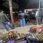 Kirayə (aylıq) Obyekt, 20 Yanvar metrosu, Nəsimi rayonu 4