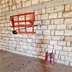 Kirayə (aylıq) Obyekt, Nəriman Nərimanov metrosu, Nərimanov rayonu 6