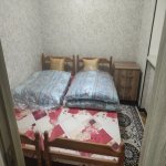 Kirayə (aylıq) 2 otaqlı Köhnə Tikili, 8-ci kilometr, Nizami rayonu 4