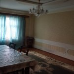 Satılır 2 otaqlı Köhnə Tikili Xırdalan 11