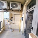 Kirayə (aylıq) 2 otaqlı Yeni Tikili, Nəriman Nərimanov metrosu, Heydər Əliyev Mərkəzi, Nərimanov rayonu 19