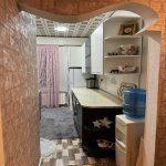Kirayə (aylıq) 2 otaqlı Yeni Tikili, Masazır, Abşeron rayonu 7