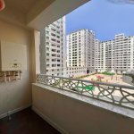 Продажа 3 комнатная Новостройка, м. Гянджлик метро, Медицинский Университет, Насими район 10