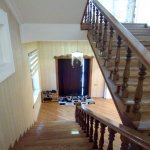 Satılır 7 otaqlı Həyət evi/villa, Azadlıq metrosu, Rəsulzadə qəs., Binəqədi rayonu 21