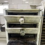 Аренда Объект, м. Гара Гараева метро, 8-ой километр, Низаминский р-н район 6