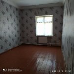 Satılır 2 otaqlı Köhnə Tikili, Hövsan qəs., Suraxanı rayonu 5