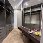 Kirayə (aylıq) 3 otaqlı Yeni Tikili, Xətai metrosu, Ağ şəhər, Xətai rayonu 16