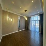 Satılır 5 otaqlı Həyət evi/villa, Mərdəkan, Xəzər rayonu 5