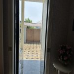 Kirayə (günlük) 4 otaqlı Həyət evi/villa Qəbələ 8