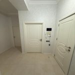 Продажа 2 комнат Новостройка, пос. Йени Гюняшли, Сураханы район 16