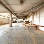 Kirayə (aylıq) Obyekt, Xətai rayonu 8