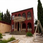 Satılır 6 otaqlı Bağ evi, Goradil, Abşeron rayonu 2
