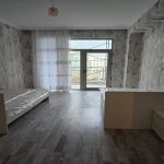 Satılır 2 otaqlı Yeni Tikili, 28 May metrosu, Nəsimi rayonu 2