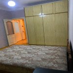 Аренда 4 комнатная Вторичка, Nizami метро, Статистика, Ясамал район 3