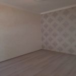 Satılır 2 otaqlı Yeni Tikili Xırdalan 5