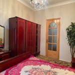 Kirayə (aylıq) 2 otaqlı Köhnə Tikili, Elmlər akademiyası metrosu, Yasamal qəs., Yasamal rayonu 3