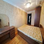 Kirayə (aylıq) 3 otaqlı Köhnə Tikili, Nəriman Nərimanov metrosu, Nərimanov rayonu 3