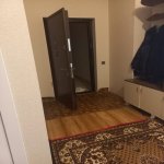 Satılır 3 otaqlı Yeni Tikili Xırdalan 5