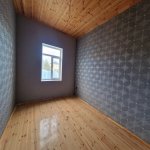 Satılır 4 otaqlı Həyət evi/villa, Masazır, Abşeron rayonu 4