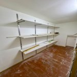 Аренда Объект, Сябаиль район 14