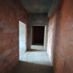 Продажа 3 комнатная Новостройка, 18-й микрорайон район 8