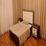 Satılır 4 otaqlı Bağ evi, Şüvəlan, Xəzər rayonu 32