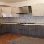 Аренда 3 комнатная Новостройка, м. 8 Ноябрь метро, Чыраг Плаза, Ясамал район 7