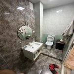 Satılır 3 otaqlı Köhnə Tikili, Nəriman Nərimanov metrosu, Nərimanov rayonu 13