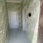Kirayə (aylıq) 2 otaqlı Həyət evi/villa, Biləcəri qəs., Binəqədi rayonu 4