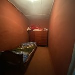 Satılır 3 otaqlı Həyət evi/villa, Əhmədli metrosu, Əhmədli, Xətai rayonu 10